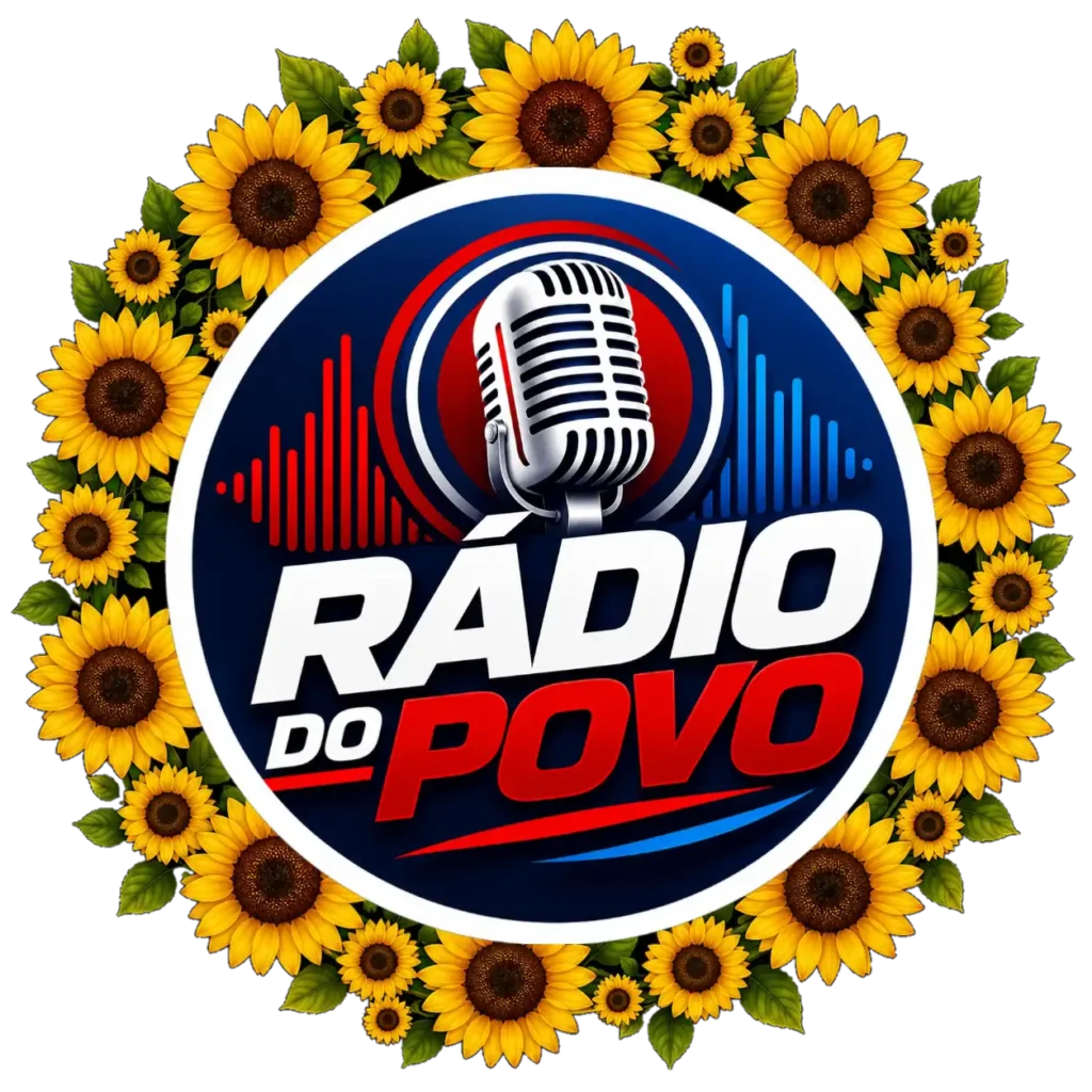 Baixe gratuitamente o Selo do Autismo e adicione-o à sua foto de perfil! 