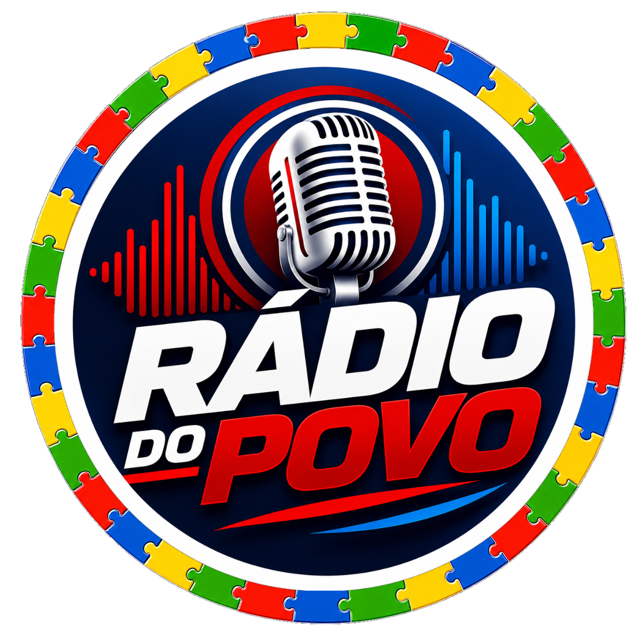 Rádio Do Povo
