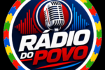 As quatro cores do autismo (geralmente azul, vermelho, amarelo e verde) presentes no tradicional símbolo do quebra-cabeça do autismo não possuem um significado oficial e universal para cada cor individualmente.