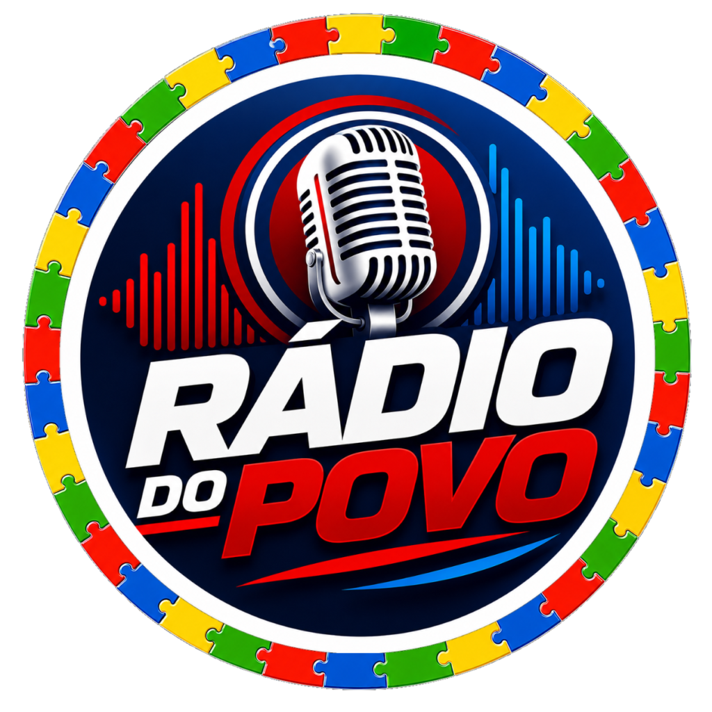 Baixe gratuitamente o Selo do Autismo e adicione-o à sua foto de perfil!